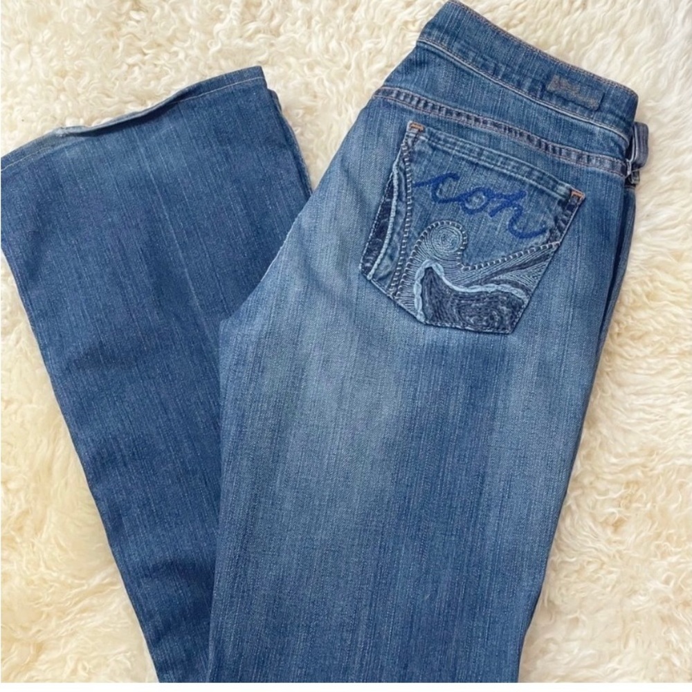Citizens of Humanity Jeans